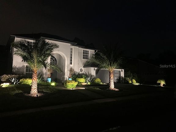 5th image of 3785 Kinsley Pl