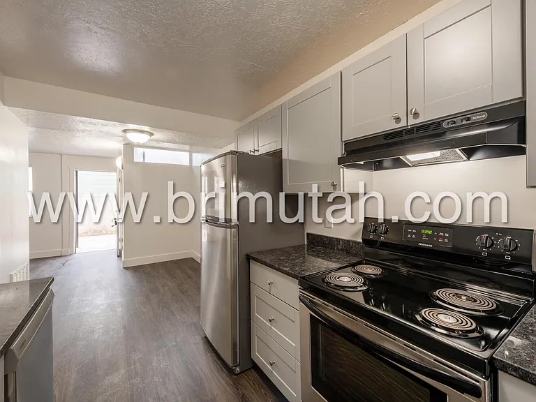517 S. 1100 E. (NEW) - 3 — Photo 8