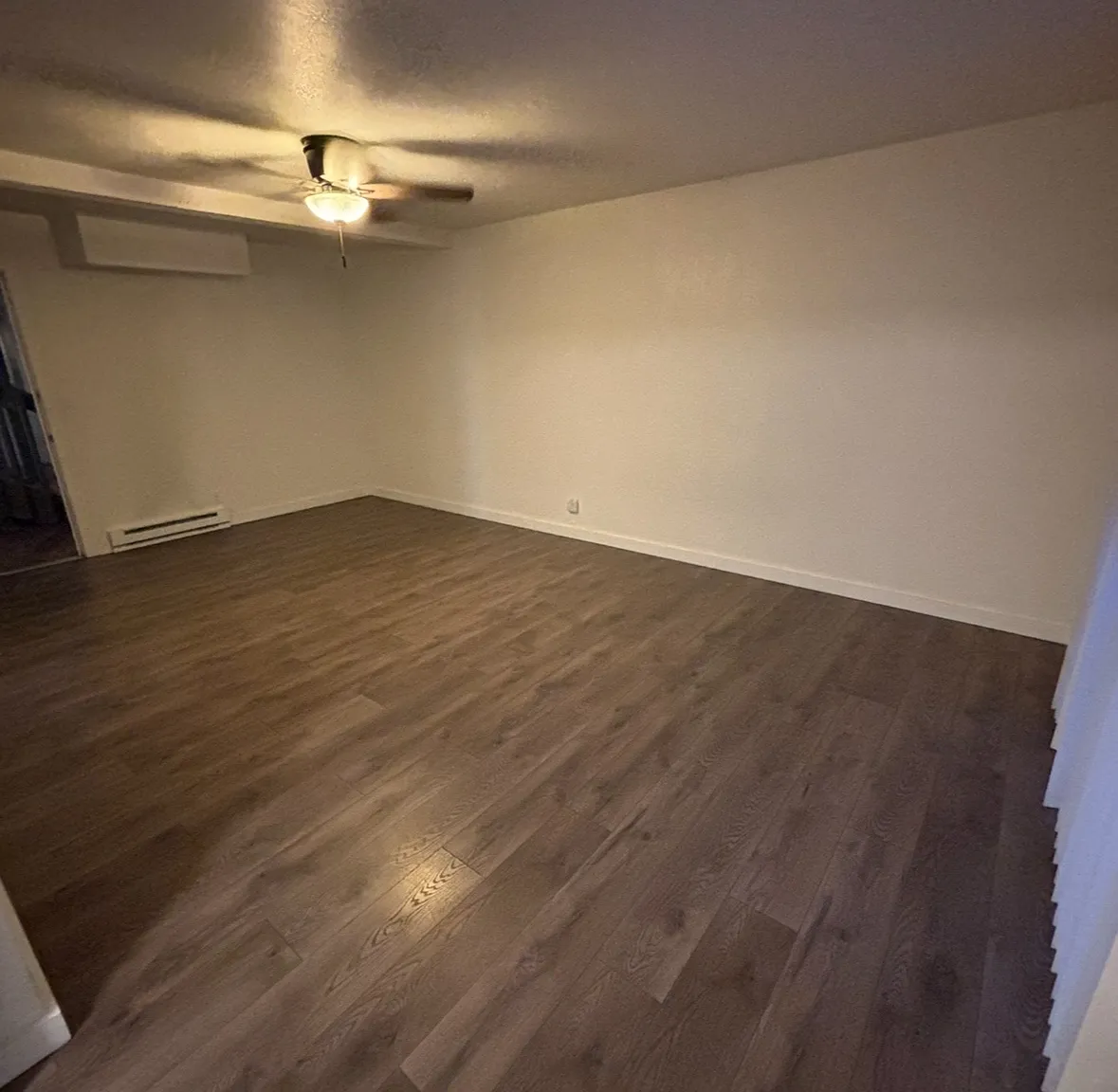 10276 Jeffery Pine Rd — Photo 4