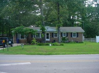 108 Belltown Rd #108, Havelock, NC 28532