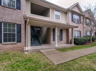 7241 Highway 70 S APT 119, Nashville, TN 37221