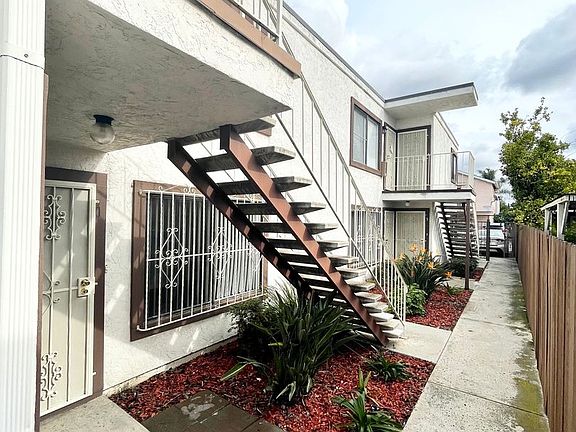 3rd image of 4475 50th St #4