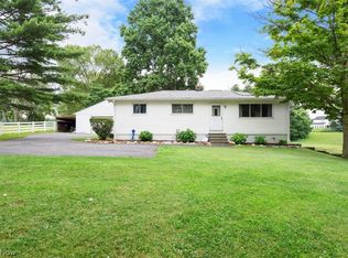 1999 S Carpenter Rd, Brunswick, OH 44212