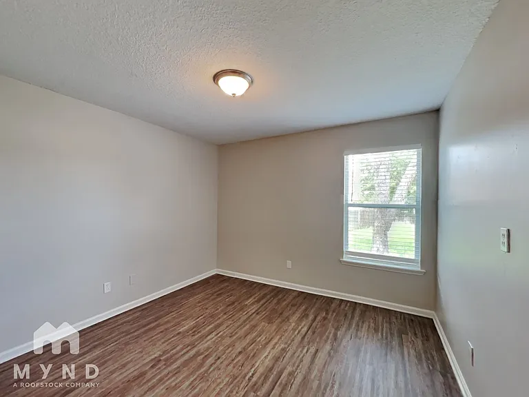2522 Paris Mill Rd — Photo 16