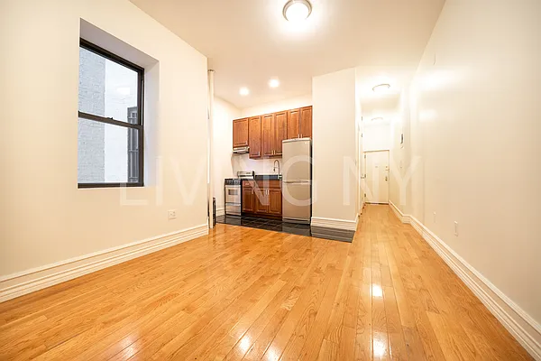 Rented by Living New York | media 7