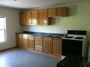 231 N Main St #2, Webster, MA 01570