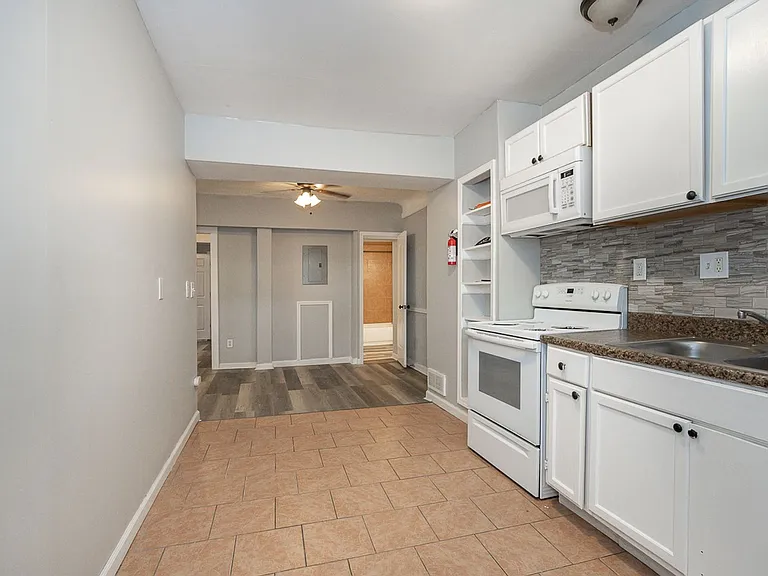 14222 Lorain Ave — Photo 2