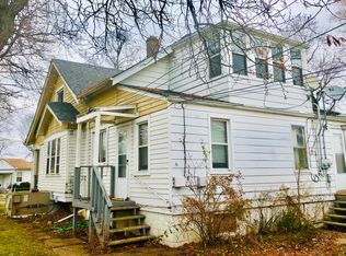 8412 Chalmers Ave #2, Warren, MI 48089