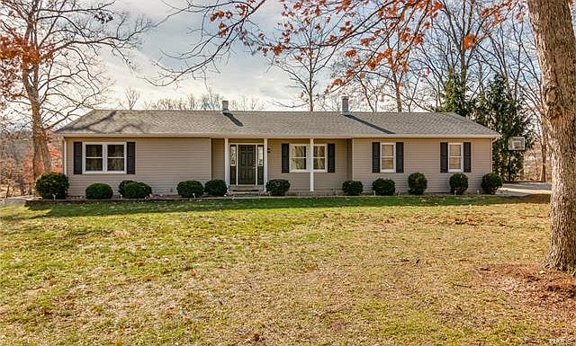 1st image of 166 Heritage Hills Ln