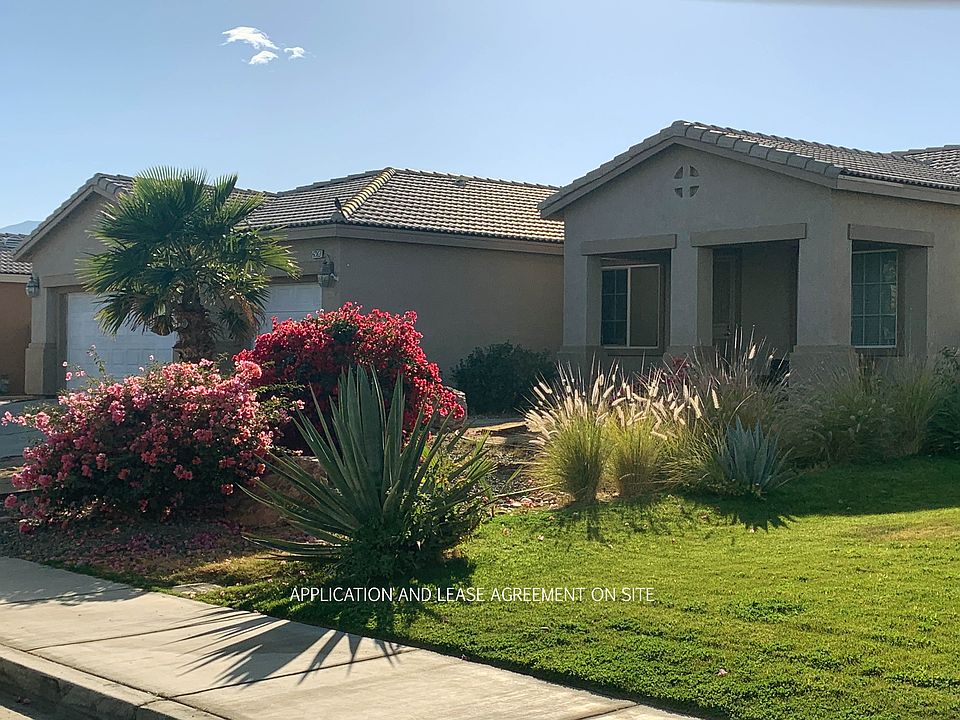 1st image of 47563 Palomino Ct