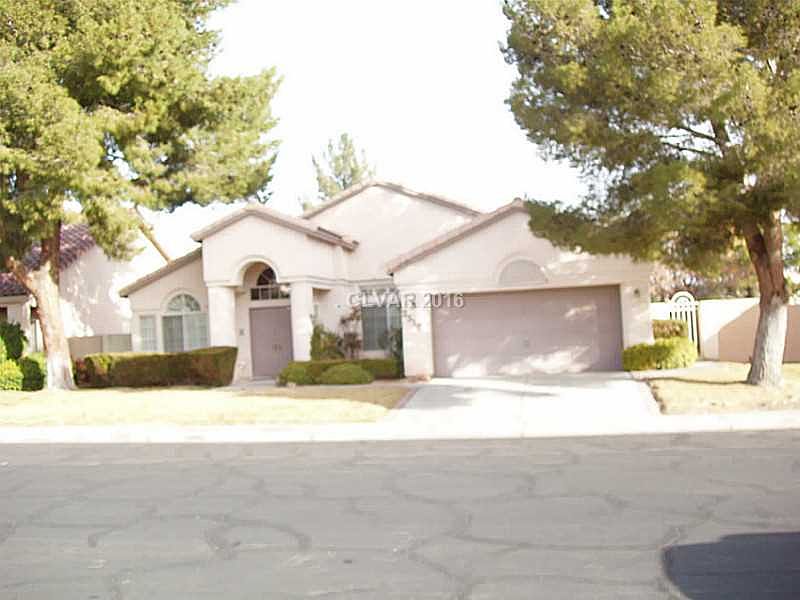 1st image of 2510 El Paso Grande Ave