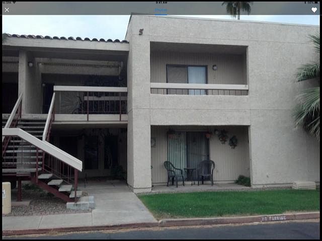 1st image of 3002 N 70th St