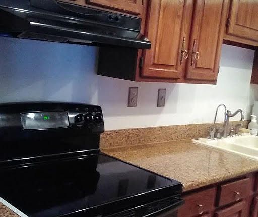5th image of 12020 N Saguaro Blvd APT 1