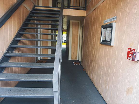 3rd image of 9729 Hammocks Blvd APT 104E