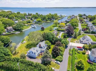 104 Morningside Ave, Riverhead, NY 11901