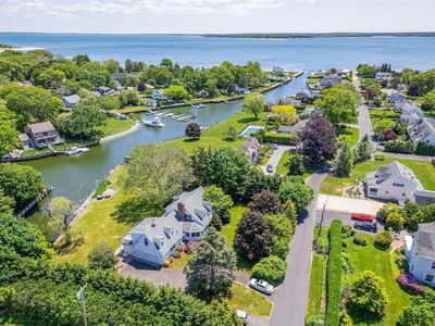 104 Morningside Avenue, Riverhead, NY, 11901