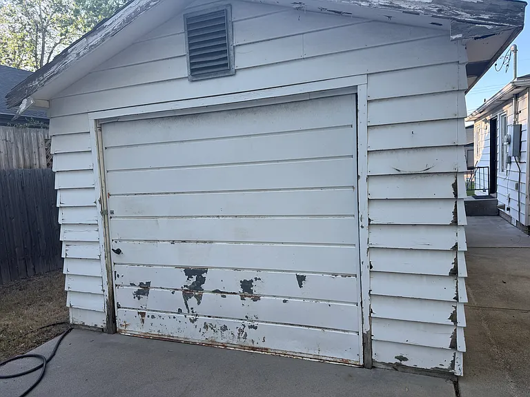 4417 W Rim St — Photo 12