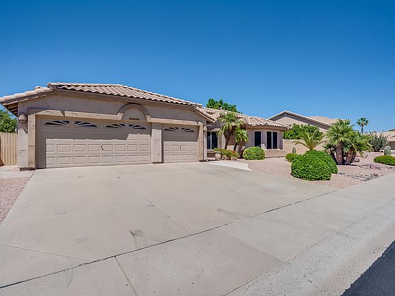 2nd image of 19378 N 86th Dr