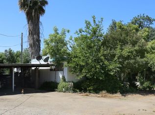 23191 Clayton Ave, Reedley, CA 93654