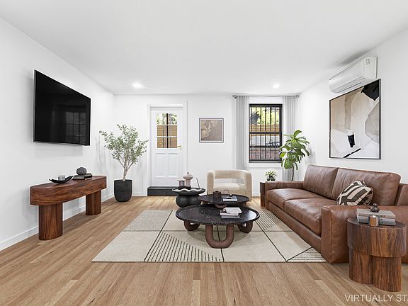 2nd image of 327 Henry St APT 1R