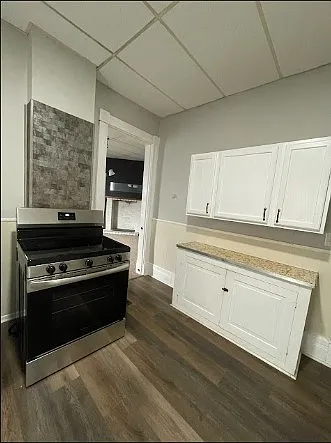 314 Hancock St — Photo 5