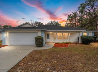 26 Pecan Pass Run, Ocala, FL 34472