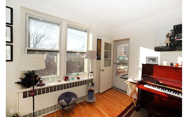 Rented by Douglas Elliman | media 6