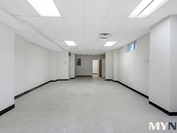 3rd image of 5024 10th Ave #M1