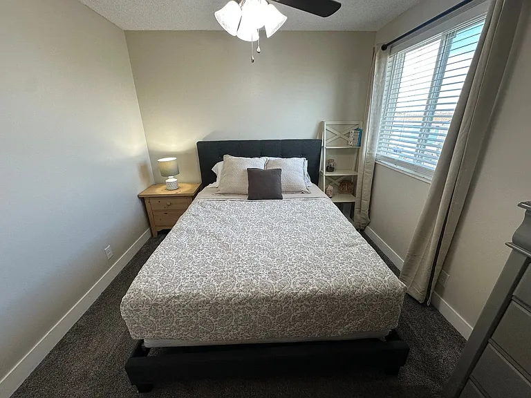 3847 W Burgess Rd — Photo 40