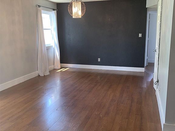 3rd image of 255 S Durkin Dr APT 7
