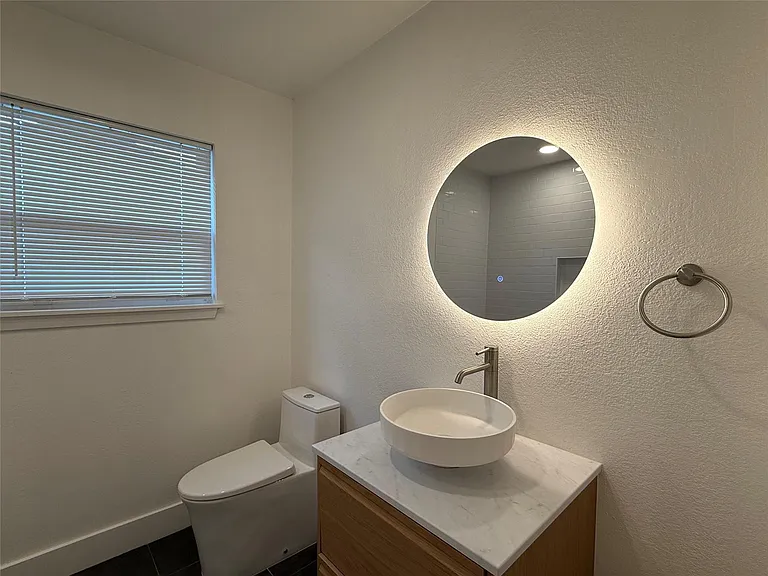 6712 Bryn Mawr Dr — Photo 24