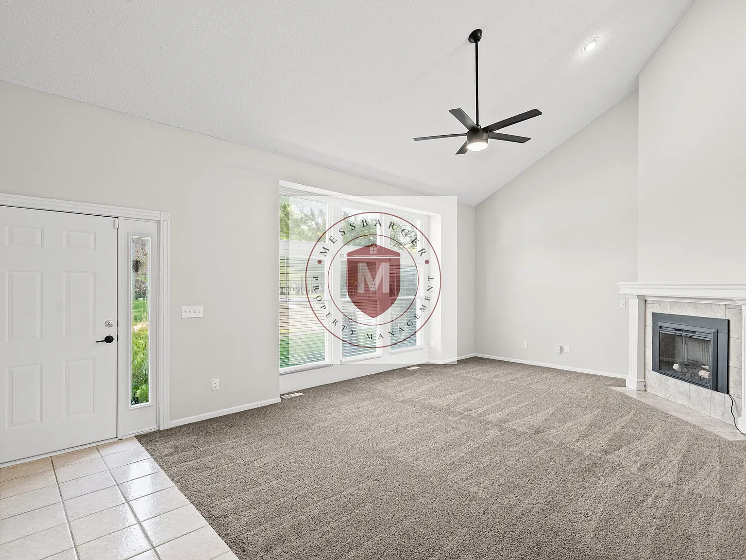 5 bed, $3,350 — Photo 3