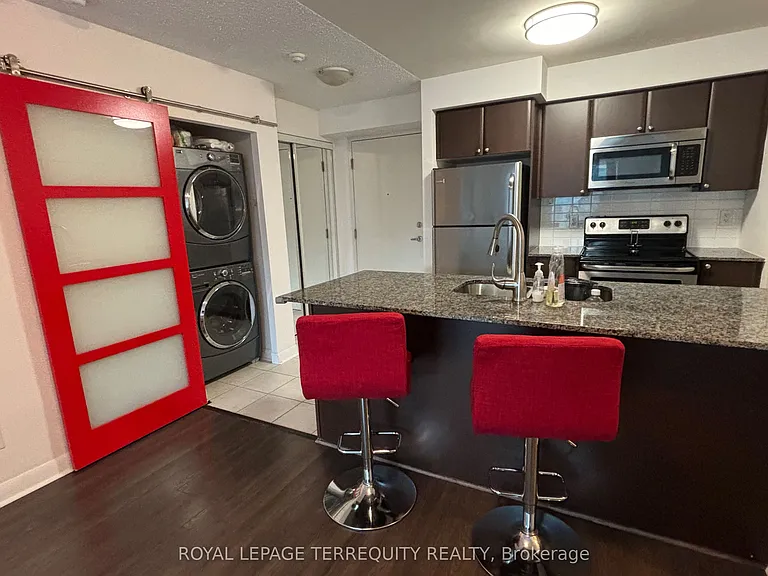 525 Wilson Ave #835 — Photo 4