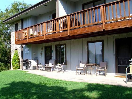 1st image of 130 Starboard Drive 13 #1