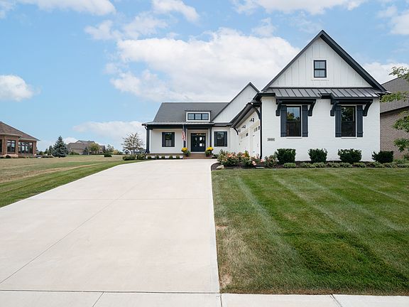 5th image of 16404 Grand Cypress Dr