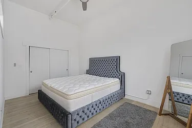 Rented by Modlin Group