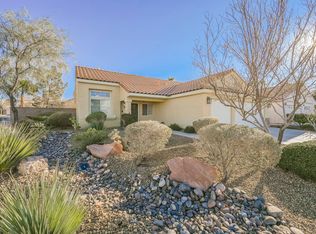 588 Ione Rd, Henderson, NV 89074