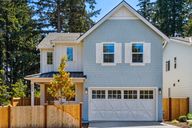 222nd St-S3007-001.jpg
