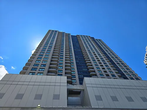 8 Hillcrest Ave #810 Photo 1