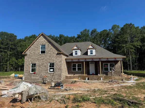 110 Windjammer Way, Sumter, SC 29150