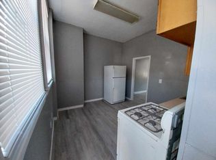7474 Saint Charles Rock Rd, Saint Louis, MO 63133