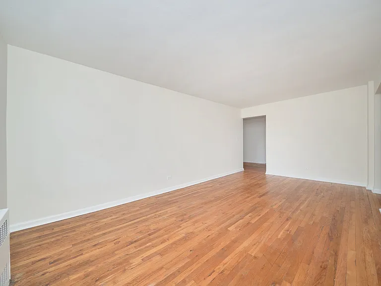 150-45 73rd Ave #3G — Photo 7