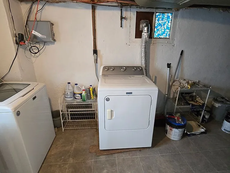 1818 Tonopah Ave — Photo 32