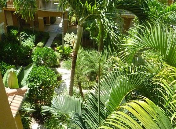 2nd image of 5020 Fairways Cir APT 305
