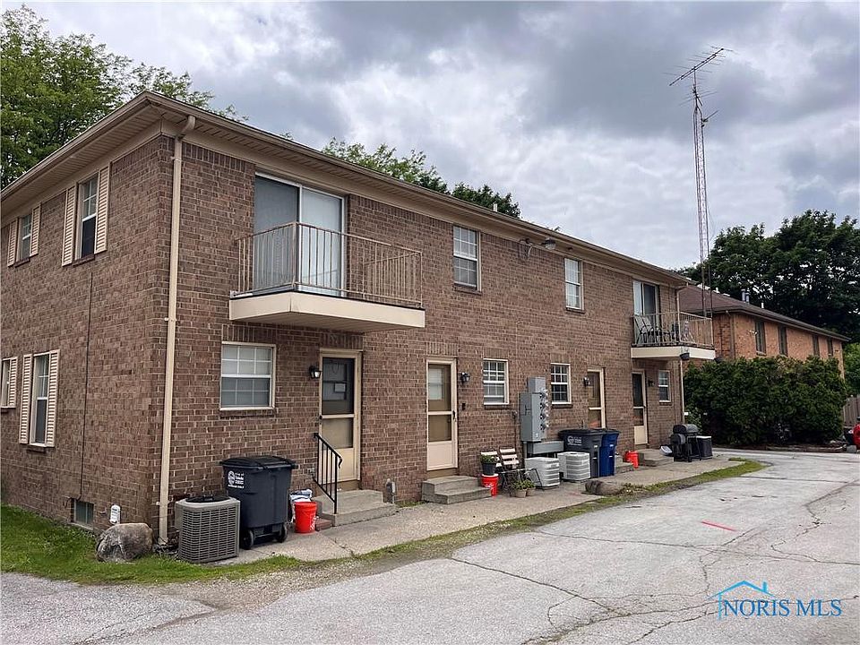 2nd image of 5450 Glenridge Dr
