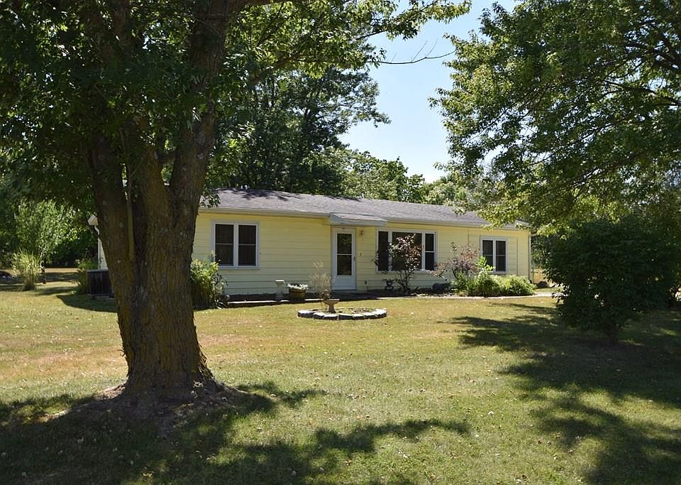 1st image of 12028 Fox Glove Ct