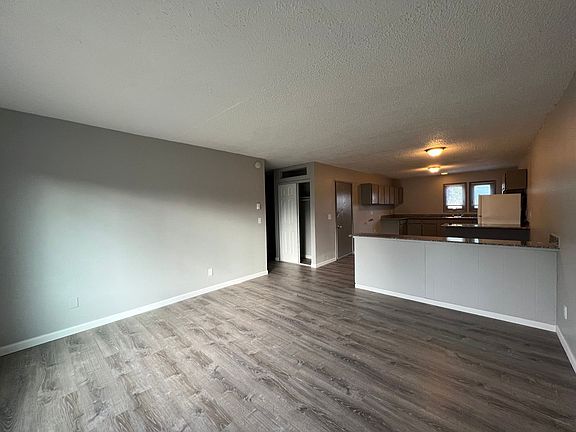 2nd image of 10329 NE Prescott St #208