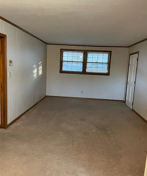 109 Canary Dr #10 — Photo 9