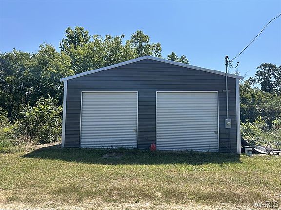 5th image of 10255 Golden Pheasant Rd