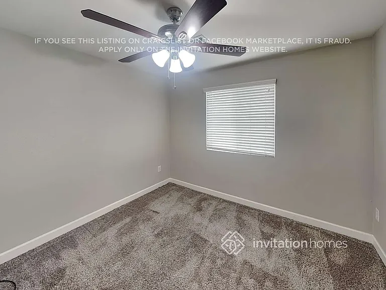 5424 S El Camino Dr — Photo 12